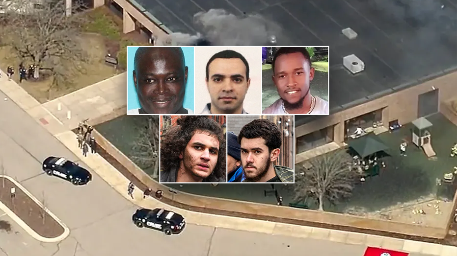 GOP whip: ‘America-hating terrorists’ should lose citizenship under SCAM Act