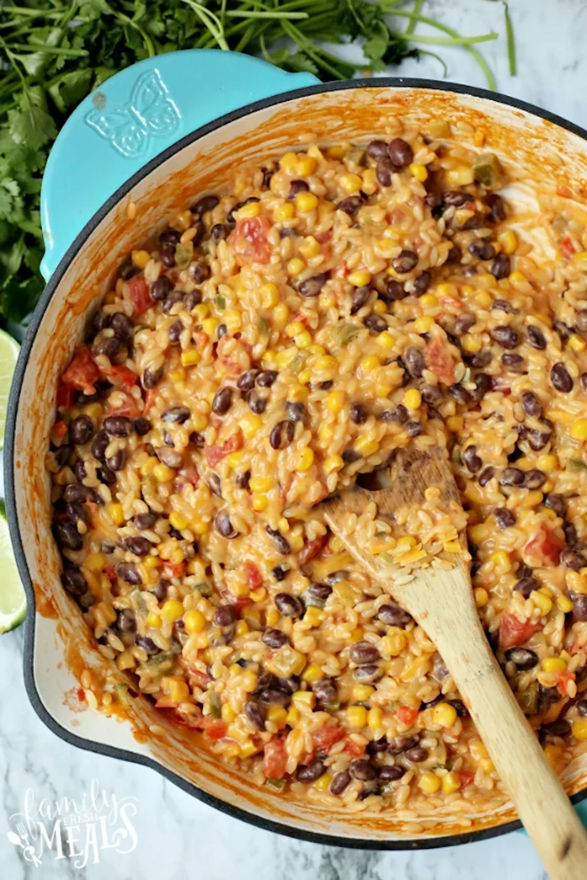 11 Canned Black Bean Recipes That Are Cheap, Easy, &amp; Delicious