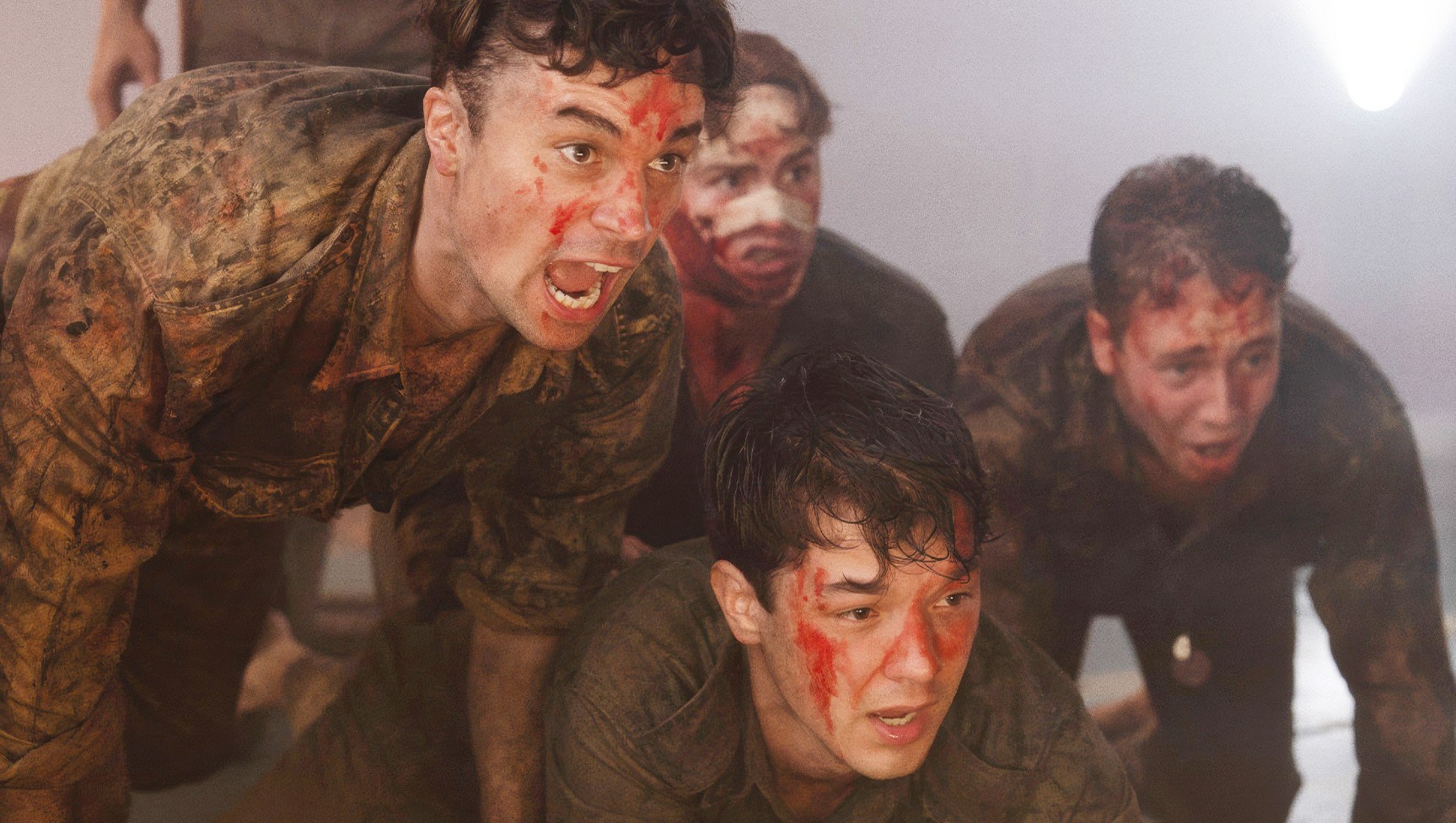 13 Best Movies on Shudder to Stream Right Now (January 2026)