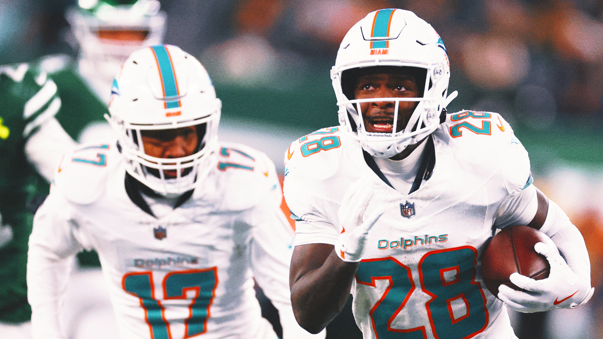 Bet365 Bonus Code FOX365 Unlocks $200 in Bonus Bets in NFL Week 13