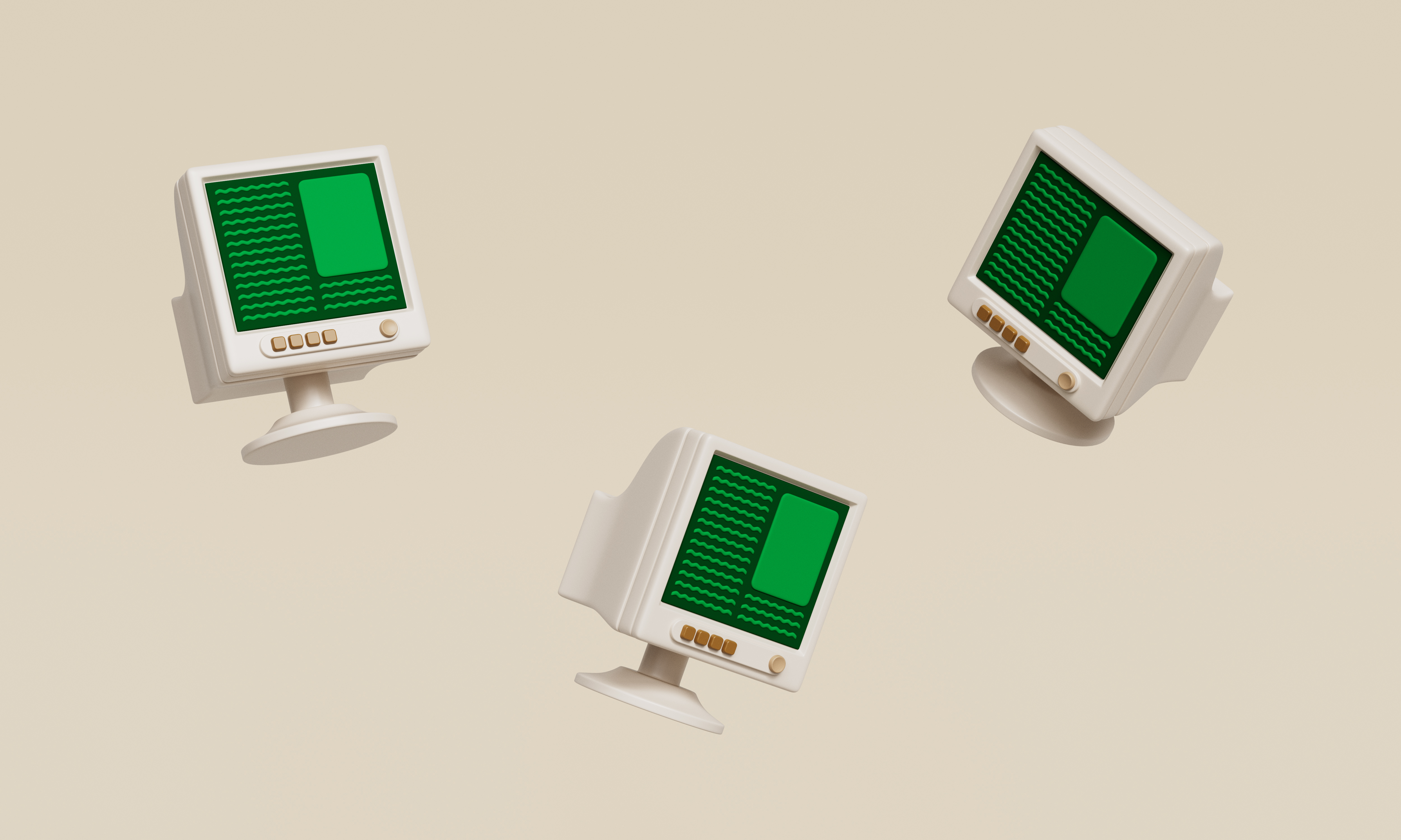 Gadgets are getting worse and more expensive at the same time