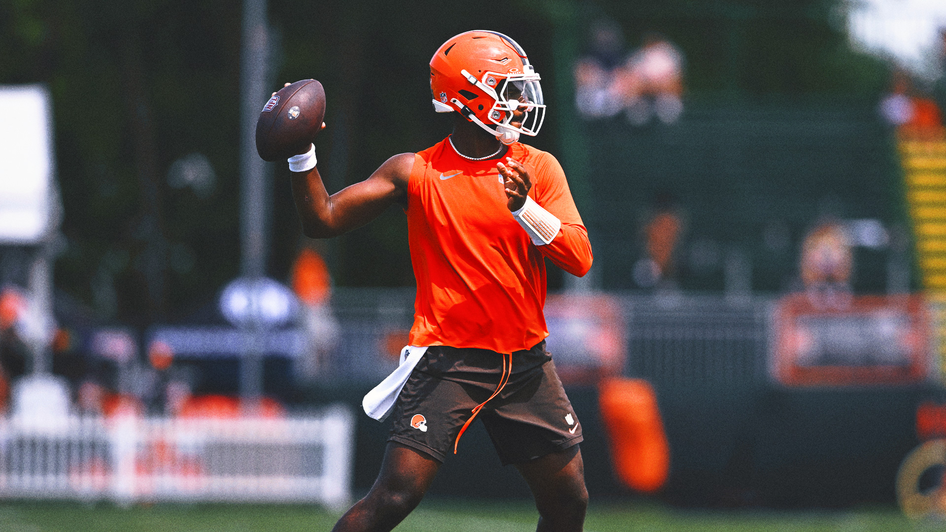 2025 NFL Preseason Odds: How Will Shedeur Sanders, Notable Rookies Fare?