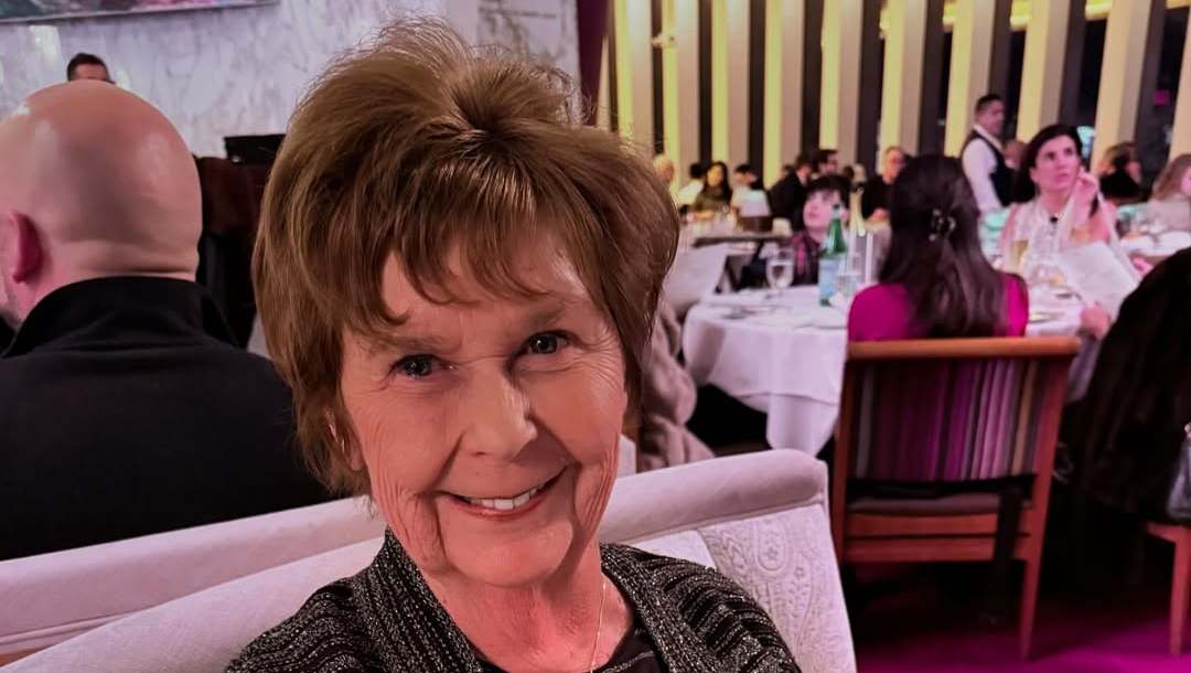 Police Address Bone Found Near Nancy Guthrie’s Home Amid Investigation