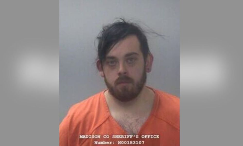 Daycare Worker Charged With Child Sex Abuse, Negligence Lawsuit Filed