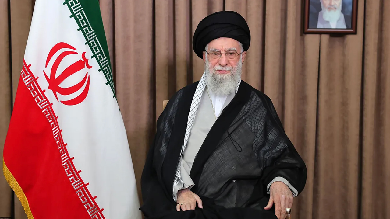 Prediction market Kalshi sued over $54M Iran leader bets after ‘death carveout’ invoked