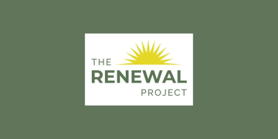 ‘No one should go without help’: The Renewal Project offers mental health aid across Alabama