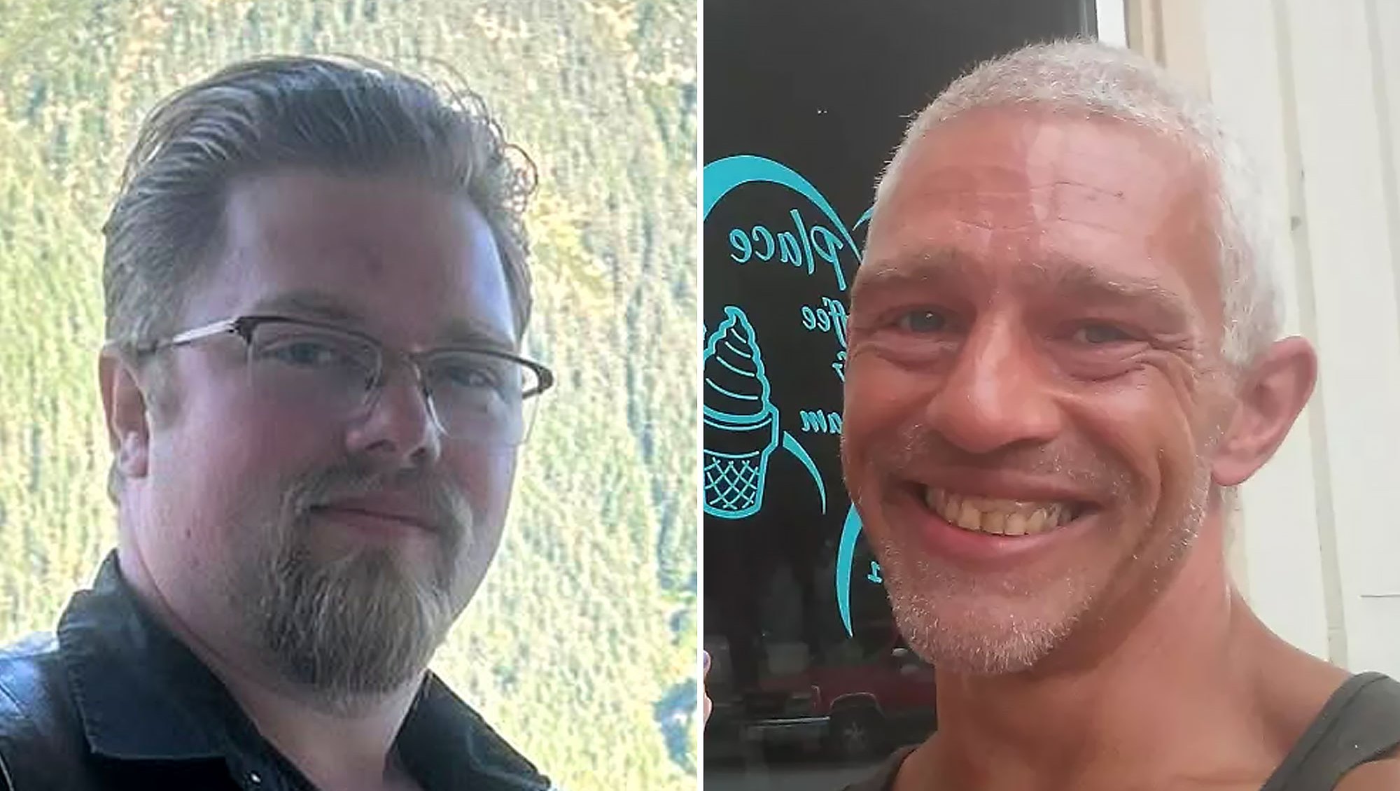 Noah Brown Reveals What Family Has Learned About Matt's Untimely Death