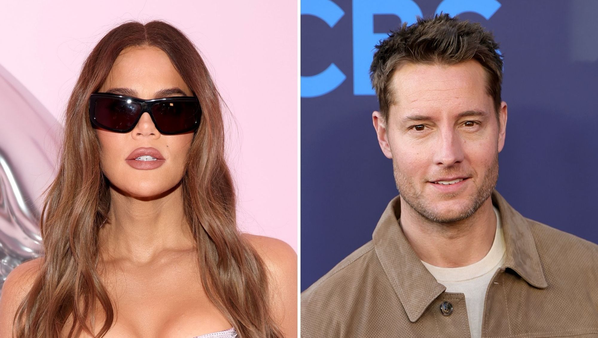 Khloe Kardashian Gets Drugged, Justin Hartley's Marriage Confession and More