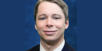 Dr. Adam Lukachevitz: It’s important to get drugs from China off the street