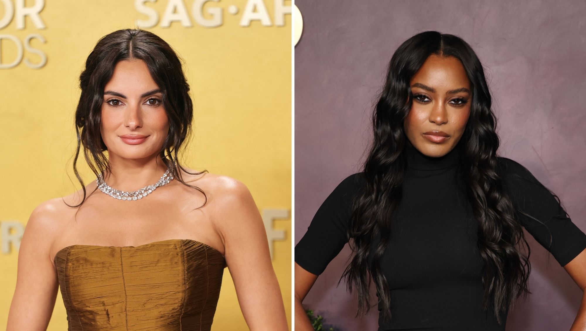 Paige DeSorbo Shows Support for Ciara Miller Amid West and Amanda Romance