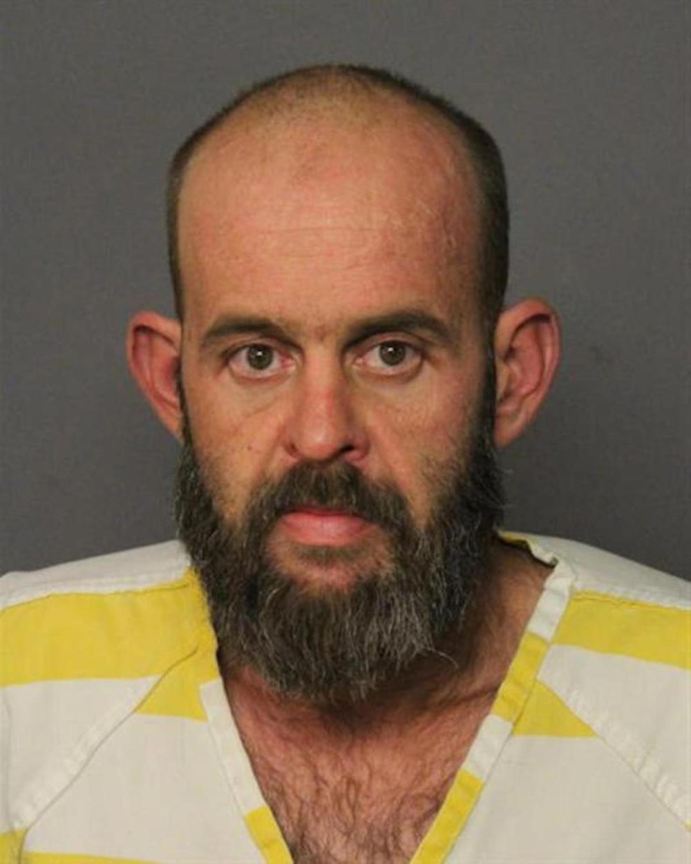 Denver Man Facing Murder and Child Abuse Charge in Death of 2-Year-Old