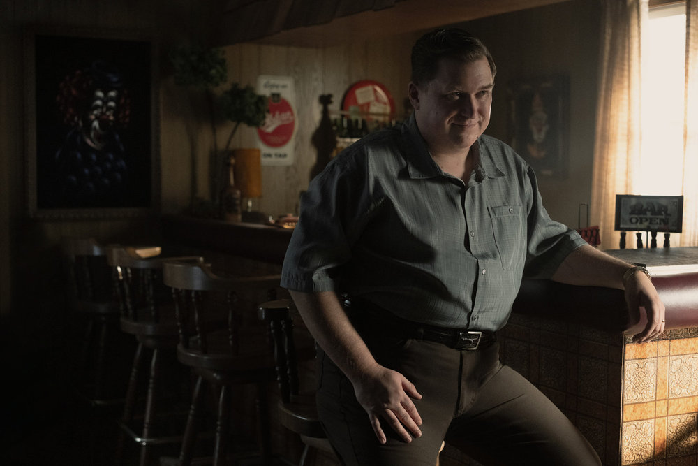 What Did 'Devil in Disguise' Get Wrong About John Wayne Gacy's Crimes, Death?