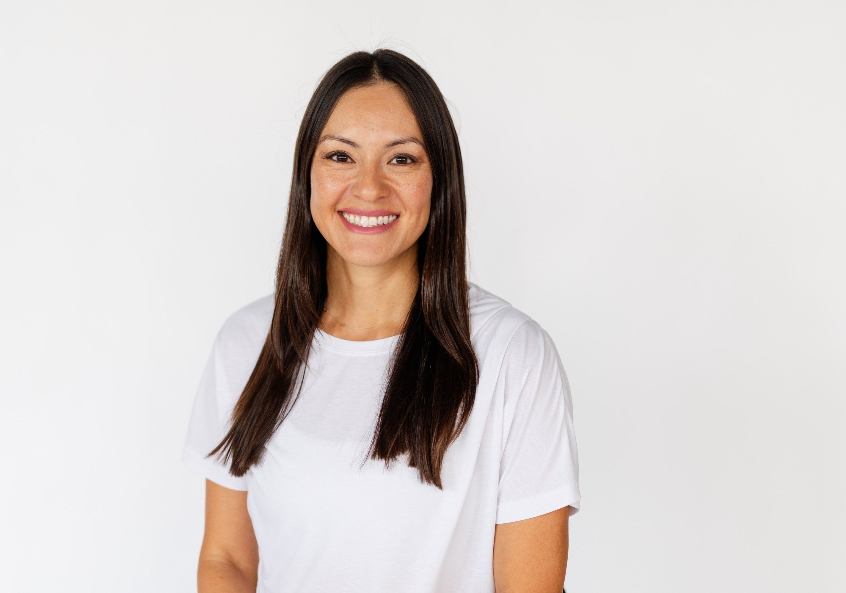 15 Minutes With: Sara Reardon Talks About the Power of the Pelvic Floor and the Problem with How We Pee