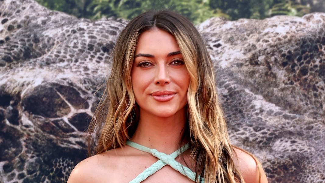 Brianna Chickenfry Details ‘Full Circle Moment’ in Career After ‘BFFs’ Ends