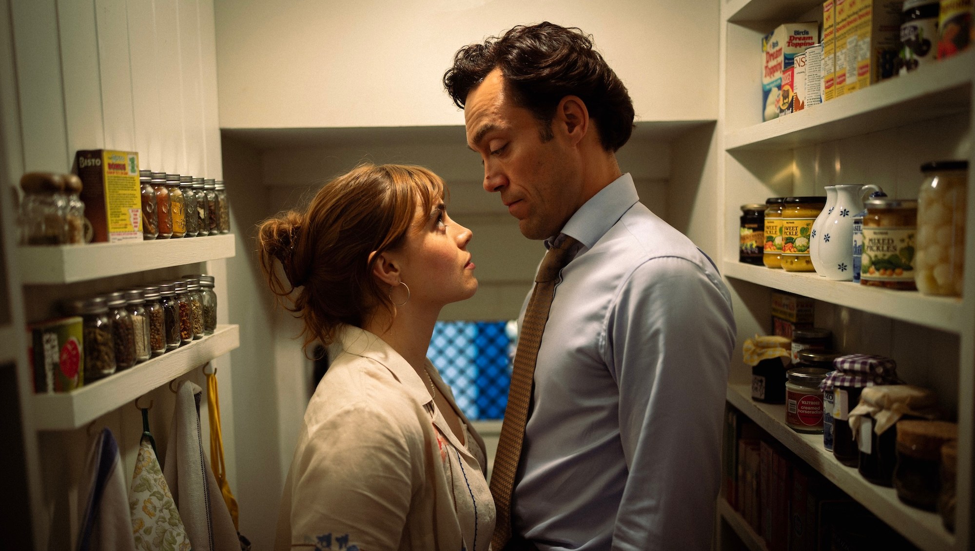 41 Must-Watch TV Shows on Hulu Right Now (May 2026)