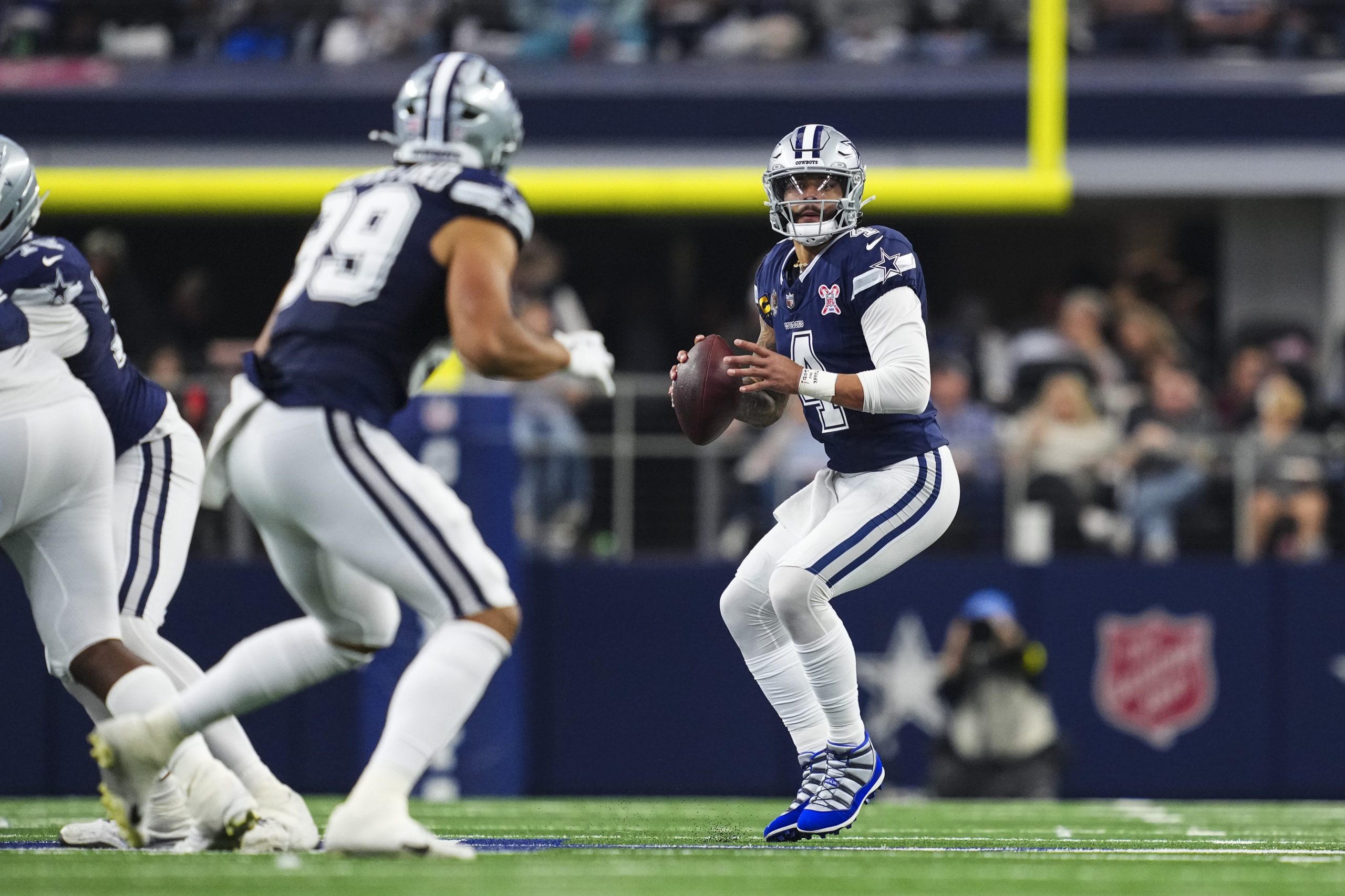 FanDuel Promo Code: Bet $5, Get $250 on Your Favorite NFL Game on Christmas Day