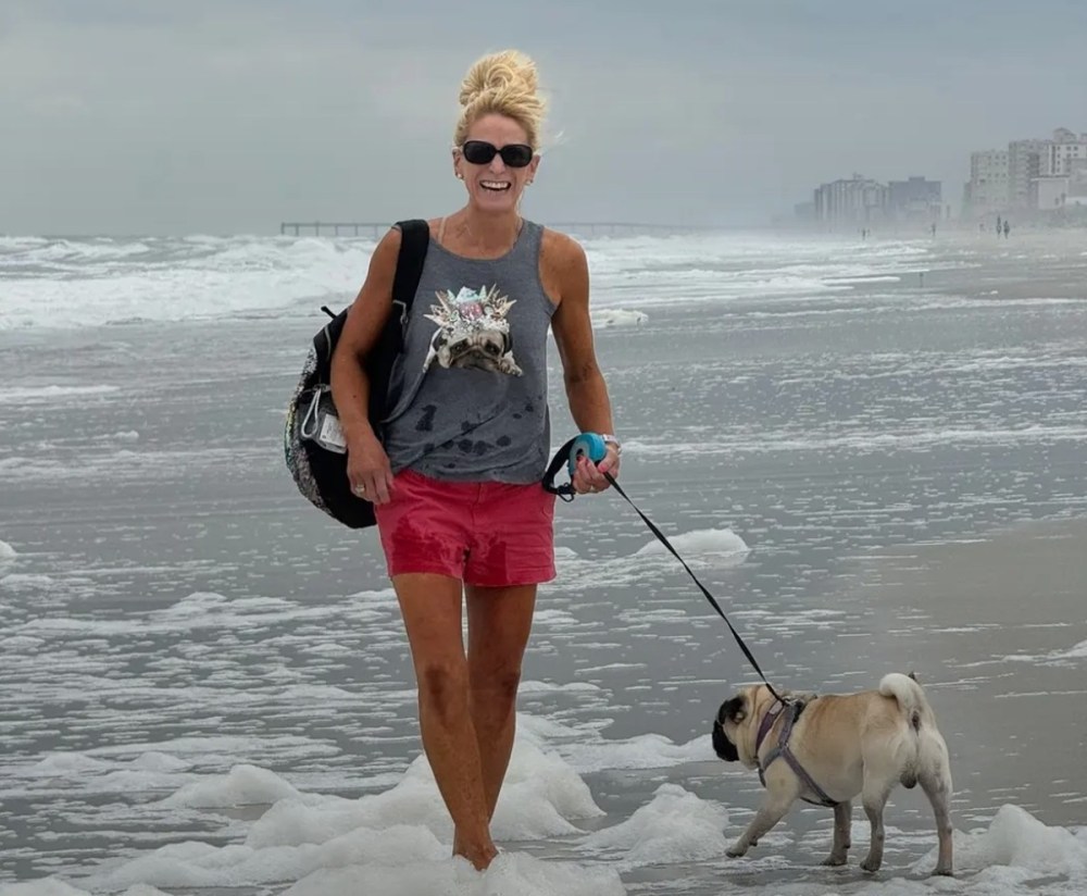 Indiana Man Allegedly Killed Girlfriend, Left Body for Friend to Find