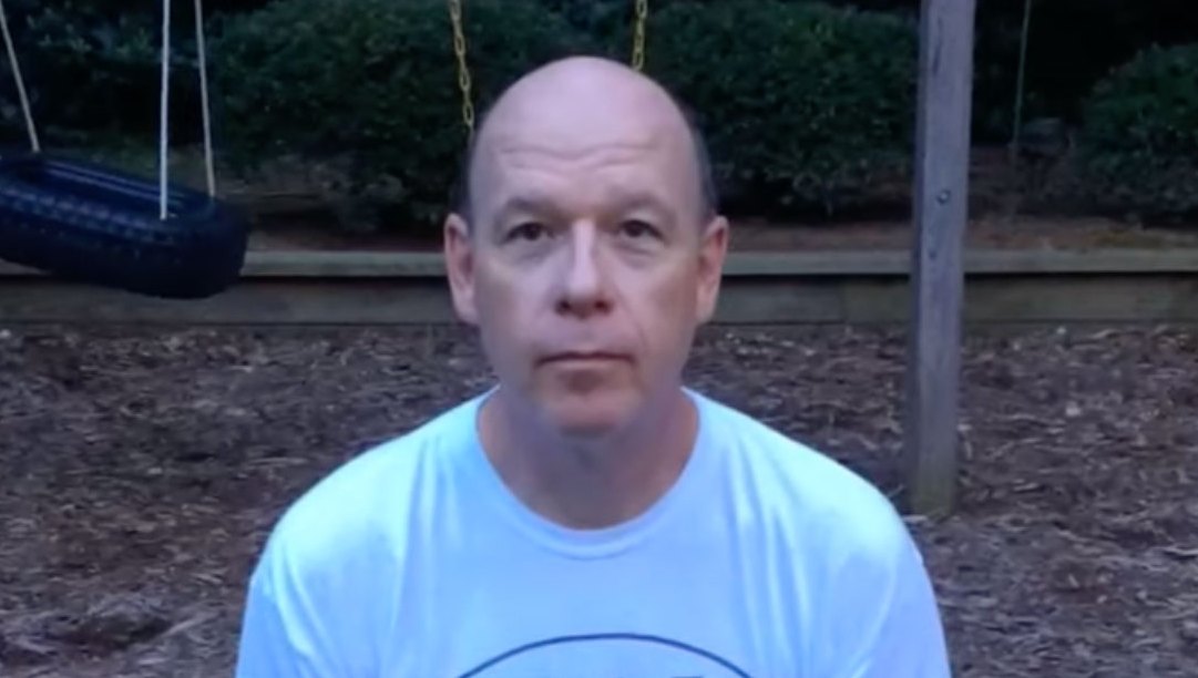 University of Georgia Football Broadcaster Reacts After Shocking Firing