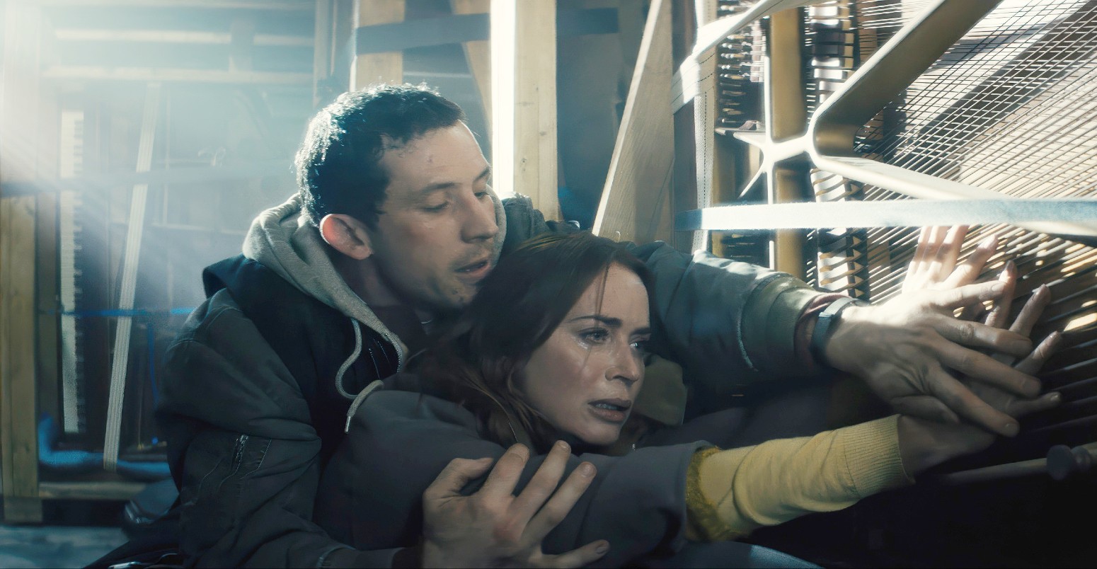 8 2026 Movies I'm Dying to See: 'The Odyssey’ and More