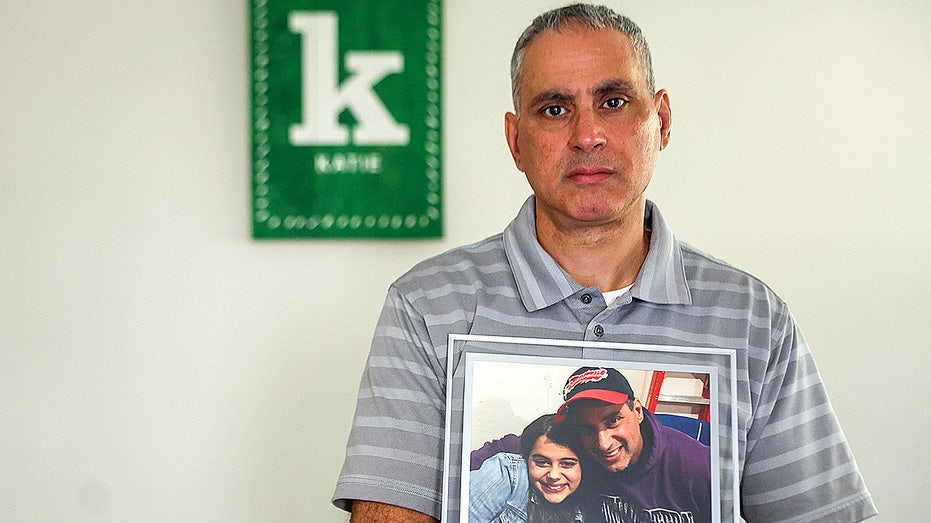 Chicago killing reignites sanctuary city fight as Angel parent heads to Senate hearing
