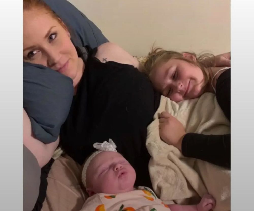 Connecticut Dad Dies by Suicide After Killing Girlfriend and Her 2 Daughters