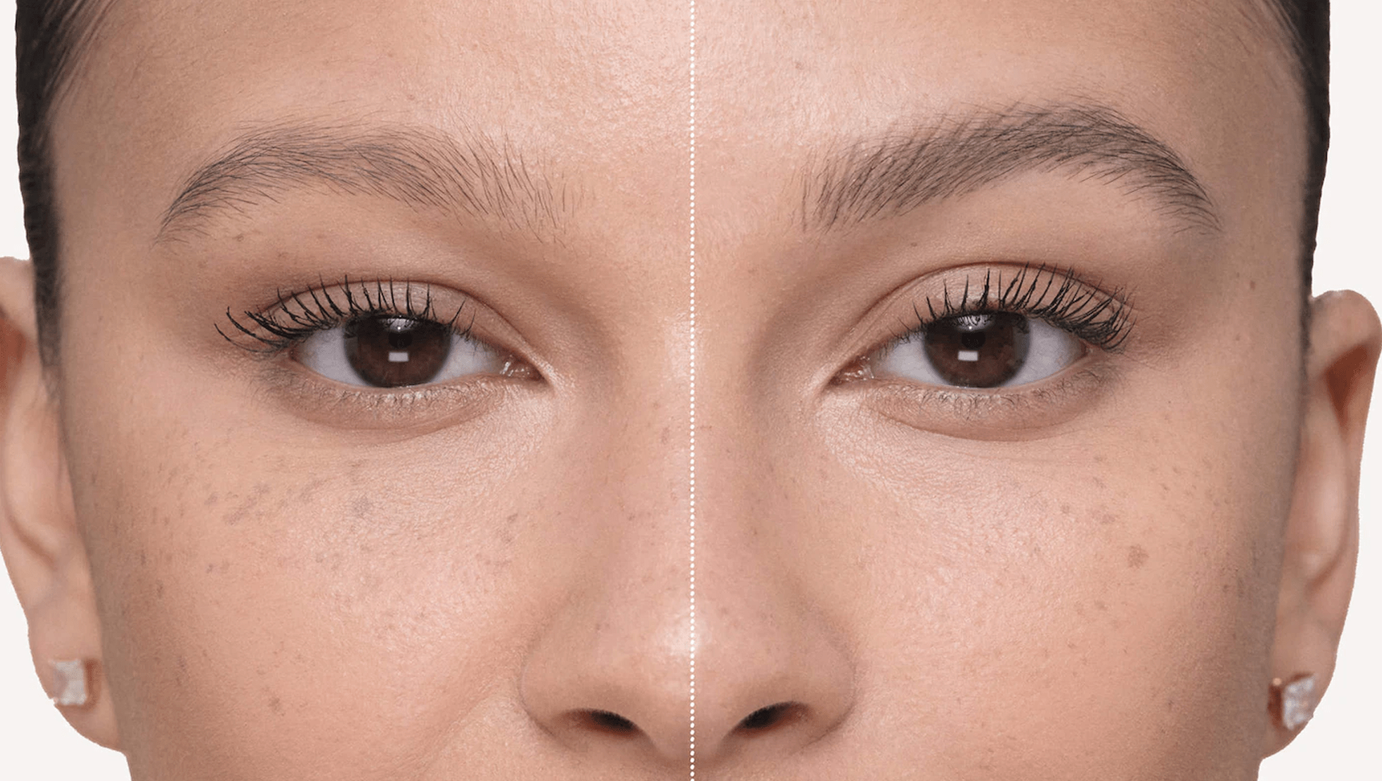 Get the Full Brows People Pay Hundreds for With This $28 Pen