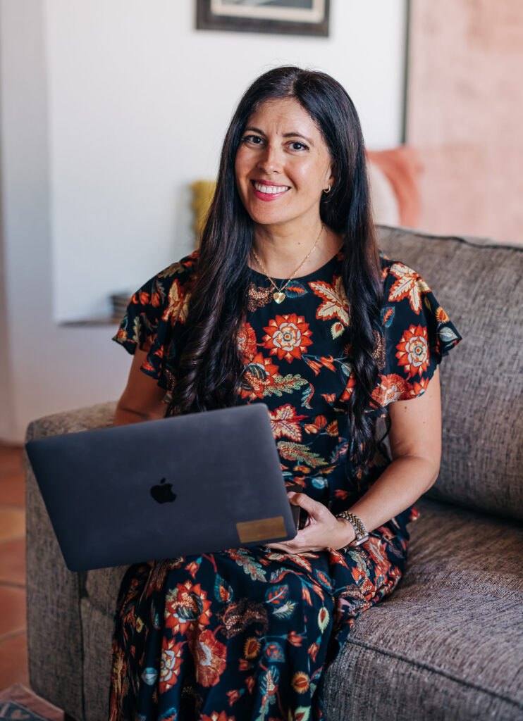 2026 Health Planning Class