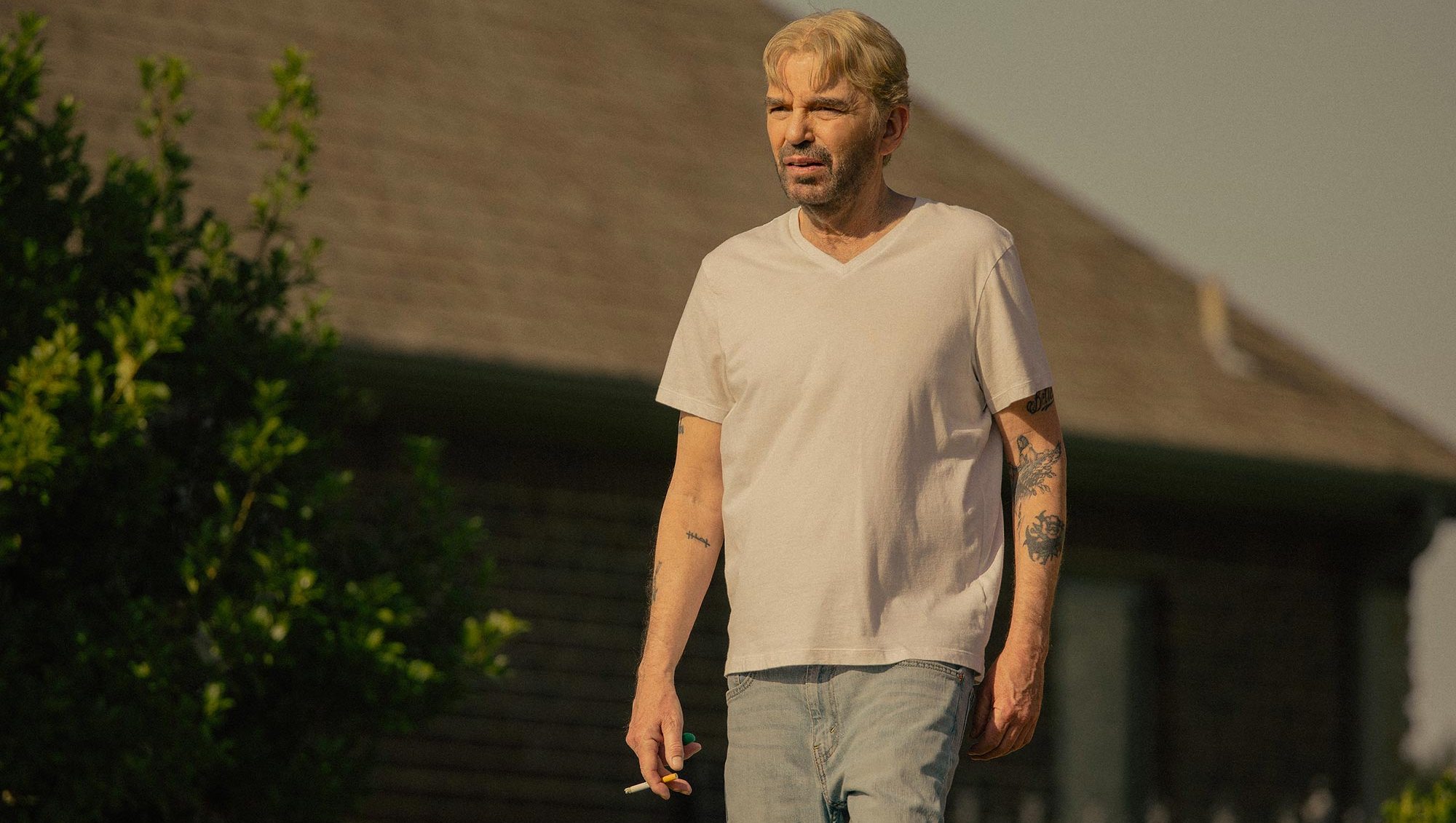 New on Paramount+ in November 2025 — Full List of Movies and TV Shows