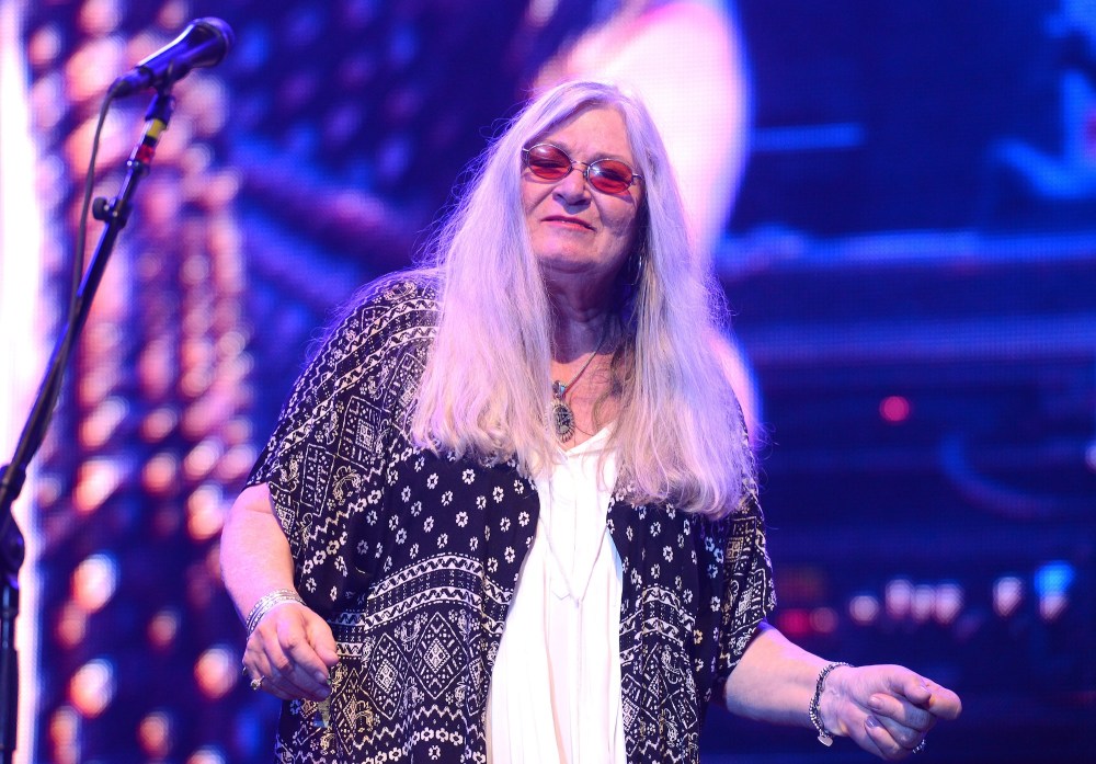 Donna Jean Godchaux Dead: The Grateful Dead Singer Was 78