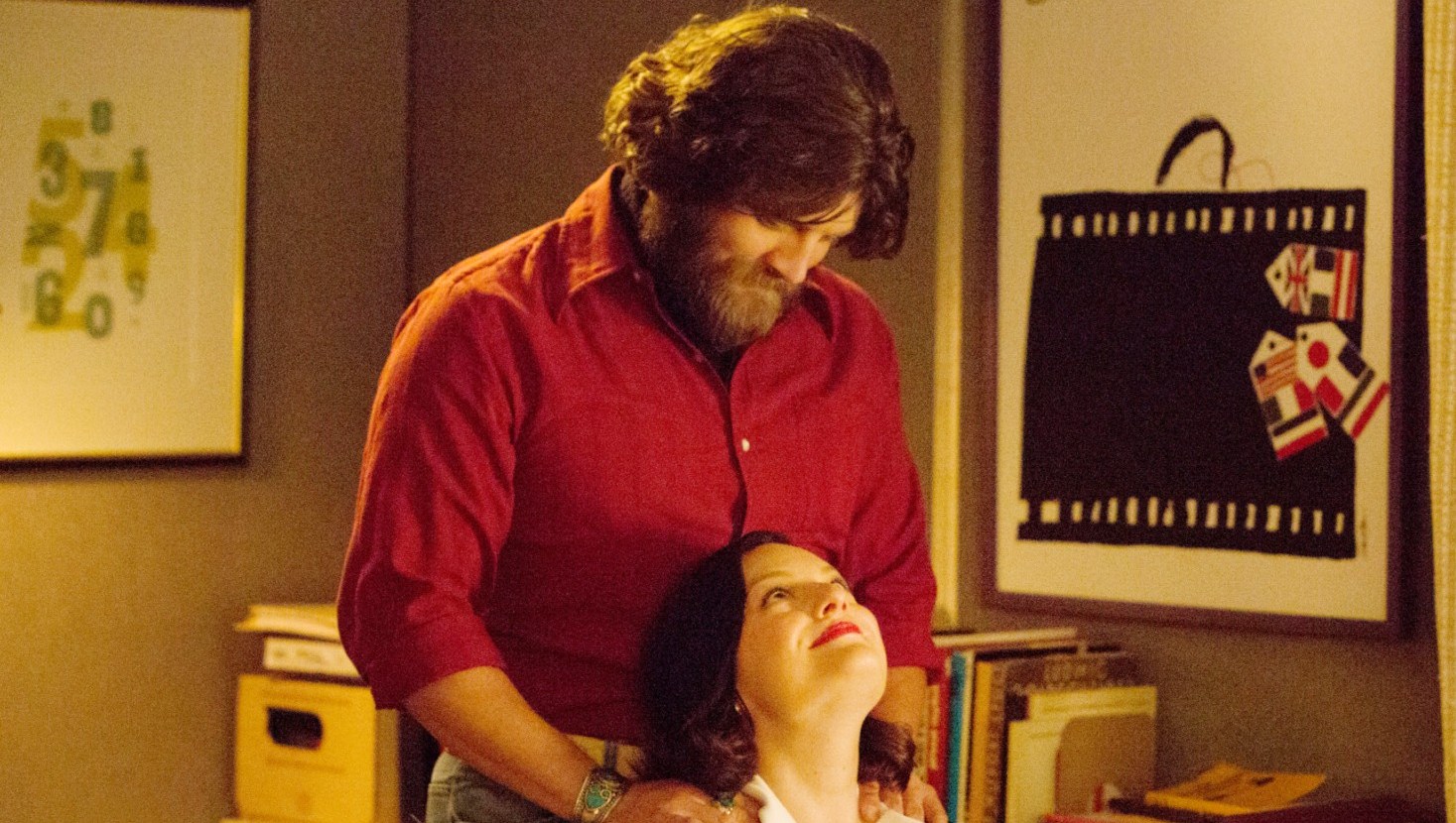 If You Have to Watch 1 Drama Show This December, Stream This 1 Now