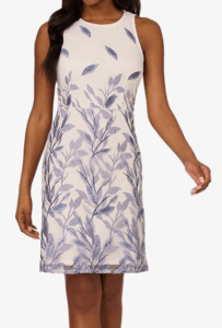 Turn Heads in One of Our Elegant Wedding Guest Dresses