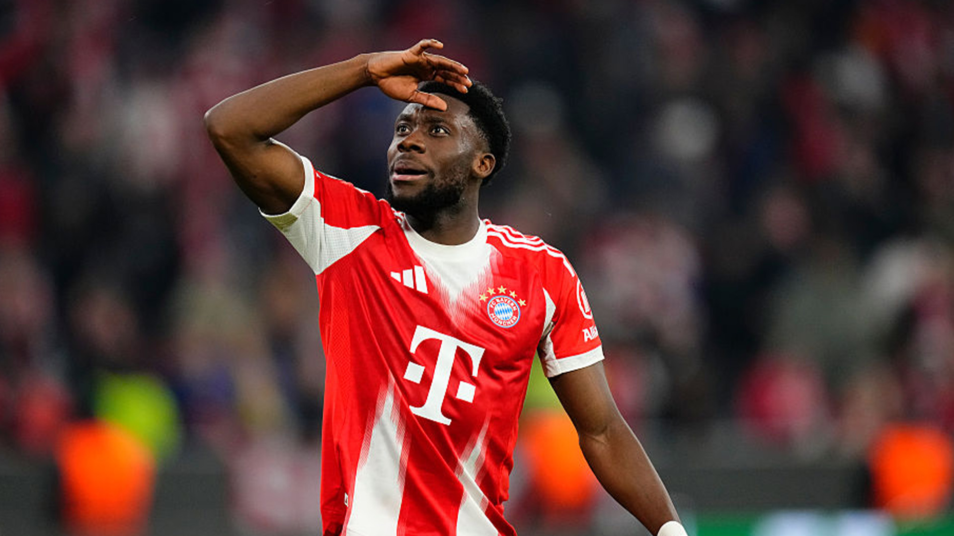 2026 World Cup Quarterfinal Odds: Who Will Make the Round of 16??