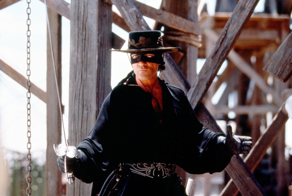 5 Best Free YouTube Movies to Stream Right Now (March 2026)