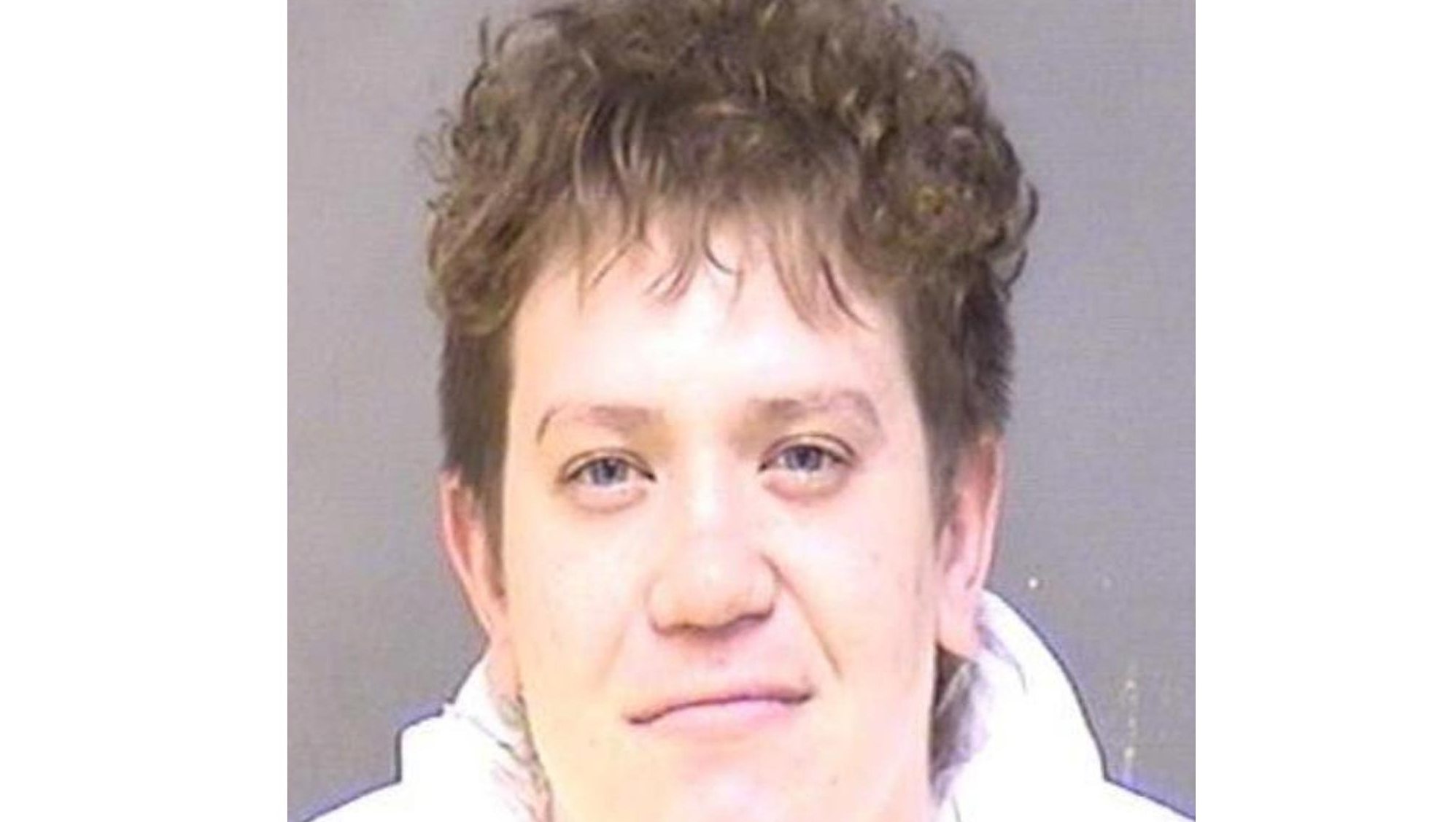 Professional Cornhole Player and Quadruple Amputee Accused of Murder