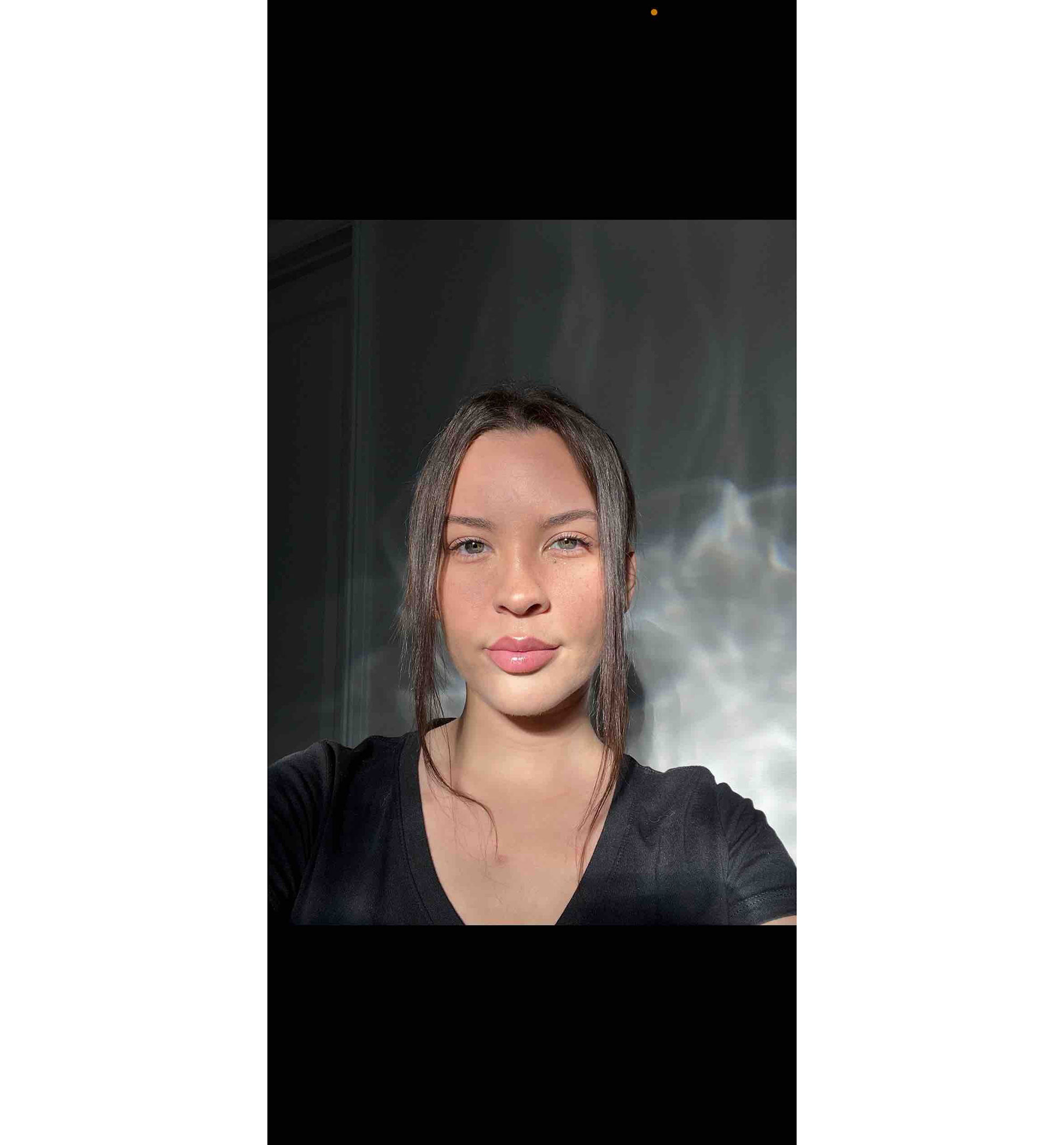 Ex-NFL Star Darron Lee Allegedly Asked ChatGPT for Advice After GF's Death