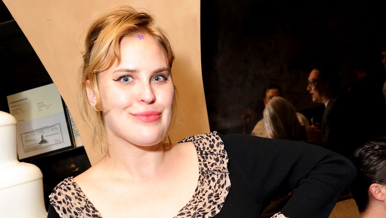 Tallulah Willis Calls Out Perez Hilton for Bullying Her at 13 Years Old 