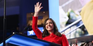 FOX News host Todd Piro advises GOP to ‘send out Katie Britt, the Senator from Alabama’