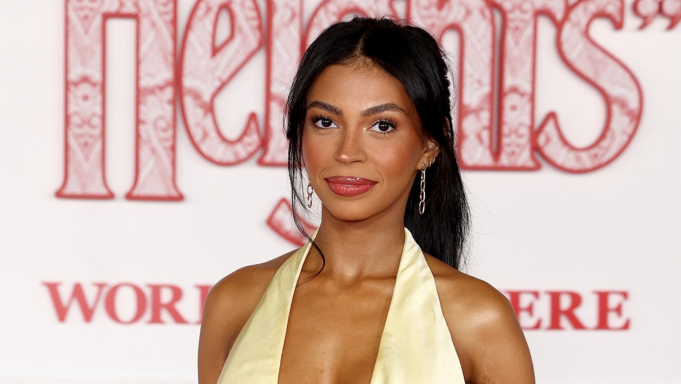 Why Secret Lives of Mormon Wives’ Layla Taylor Is No Longer on GLP-1s