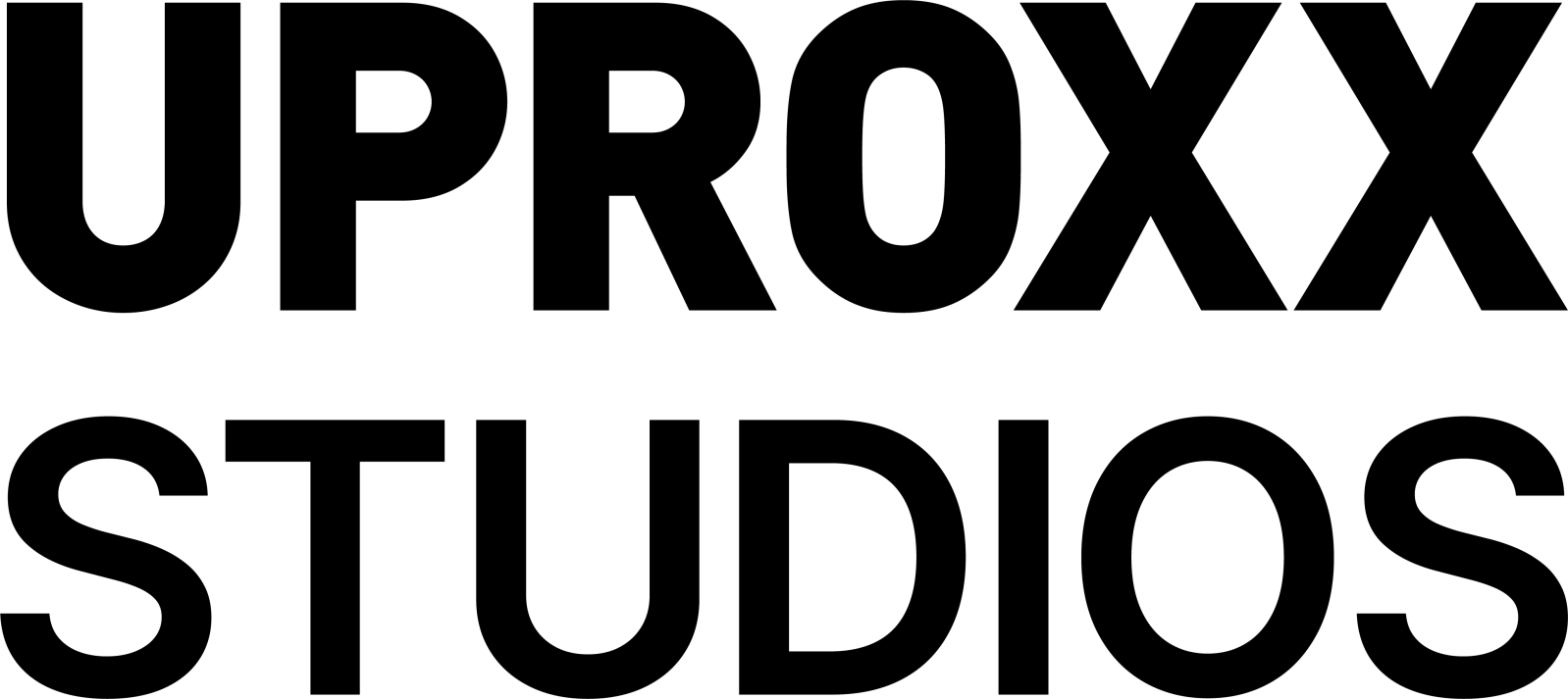 UPROXX Studios Names Greg Osborne Vice President, Brand Partnerships