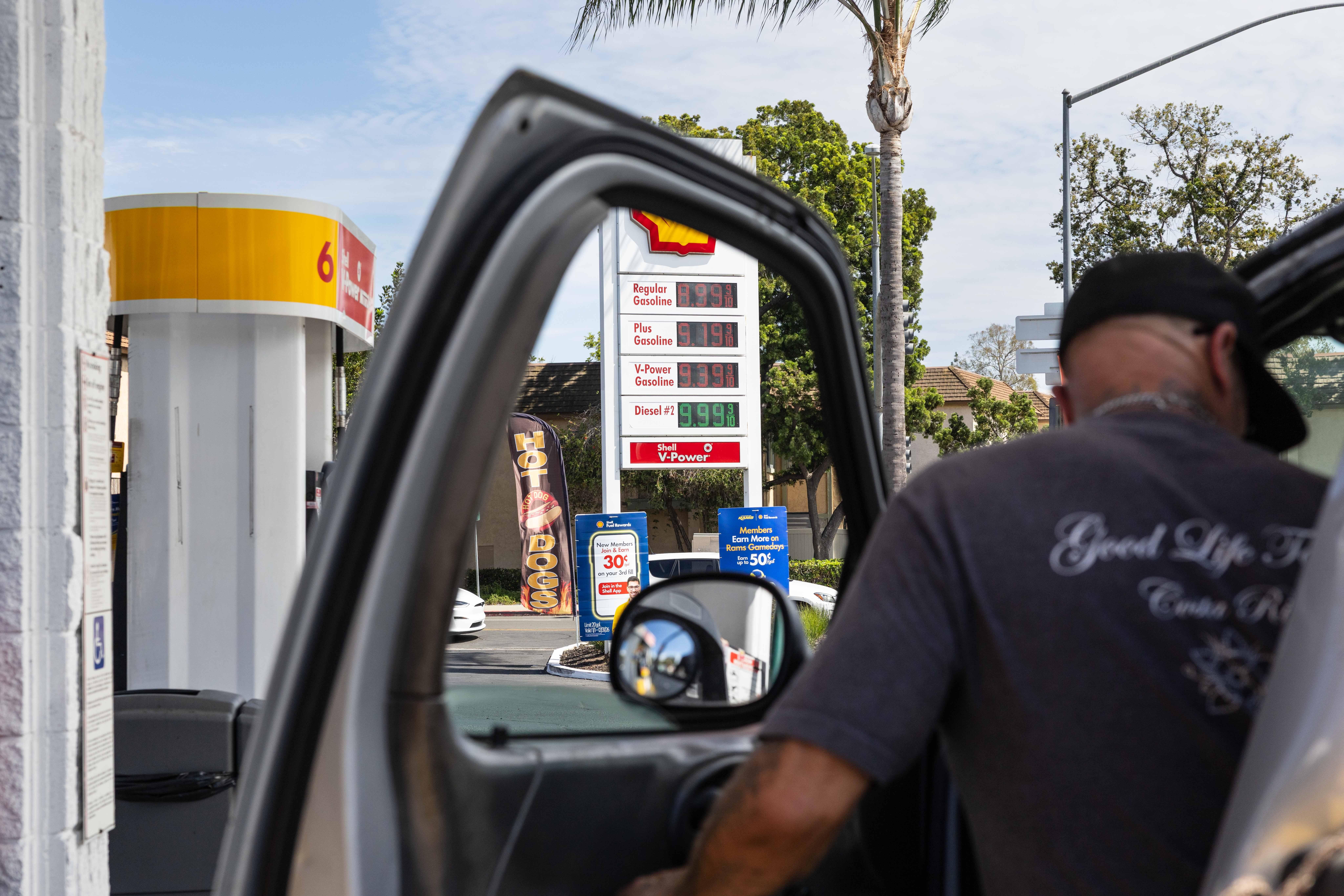 The overlooked factor making everything more expensive