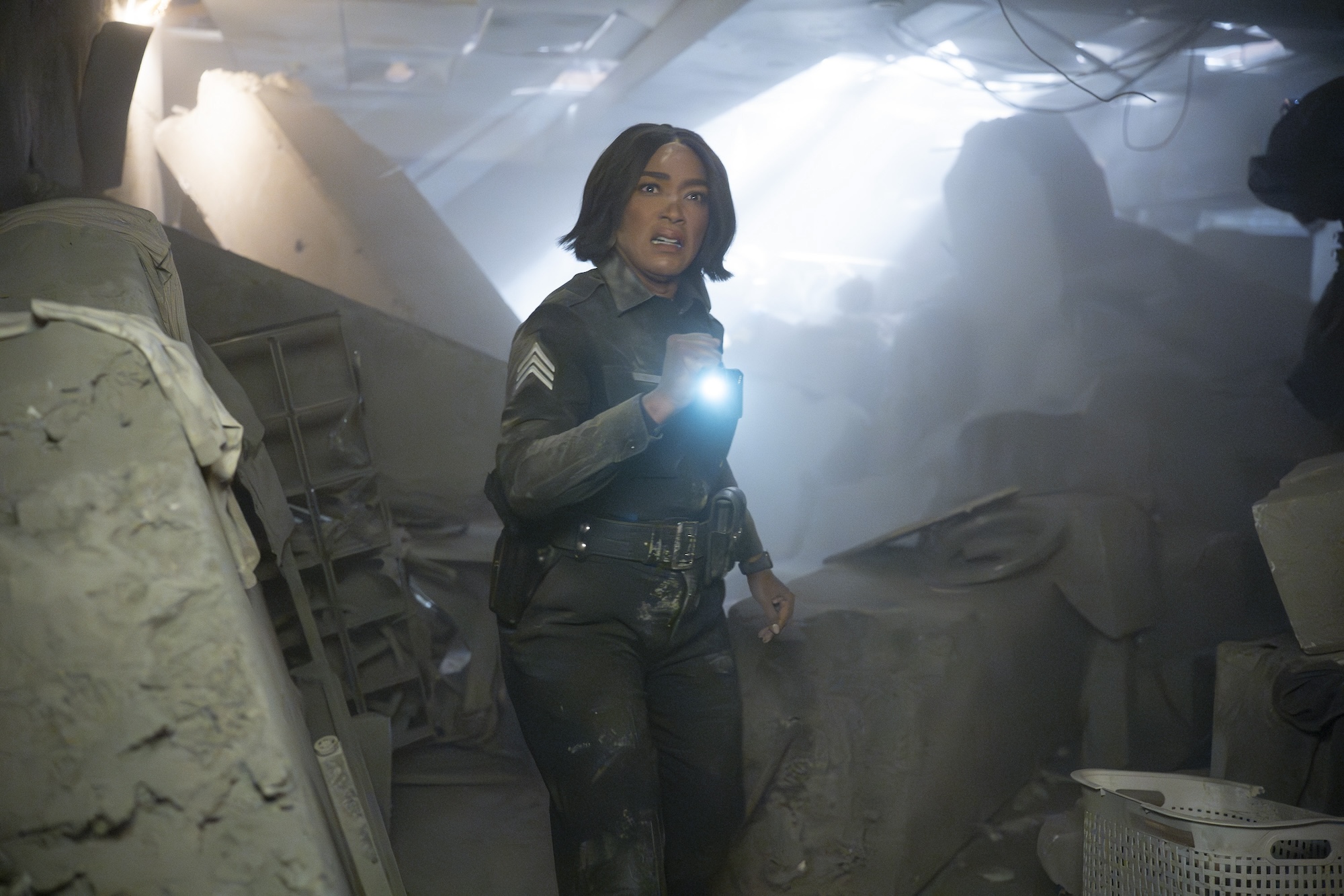 Which '9-1-1' Franchise Stars Should Appear in '9-1-1: Nashville' Spinoff?