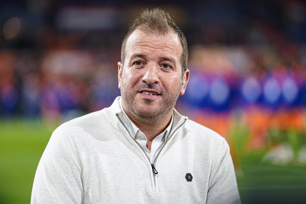 World Cup Broadcaster Apologizes for Offensive Comment About Team Japan