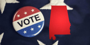 Key deadlines approaching for Alabama’s 2025 municipal elections