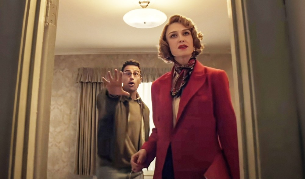 27 Must-Watch Movies on Hulu Right Now (August 2025)