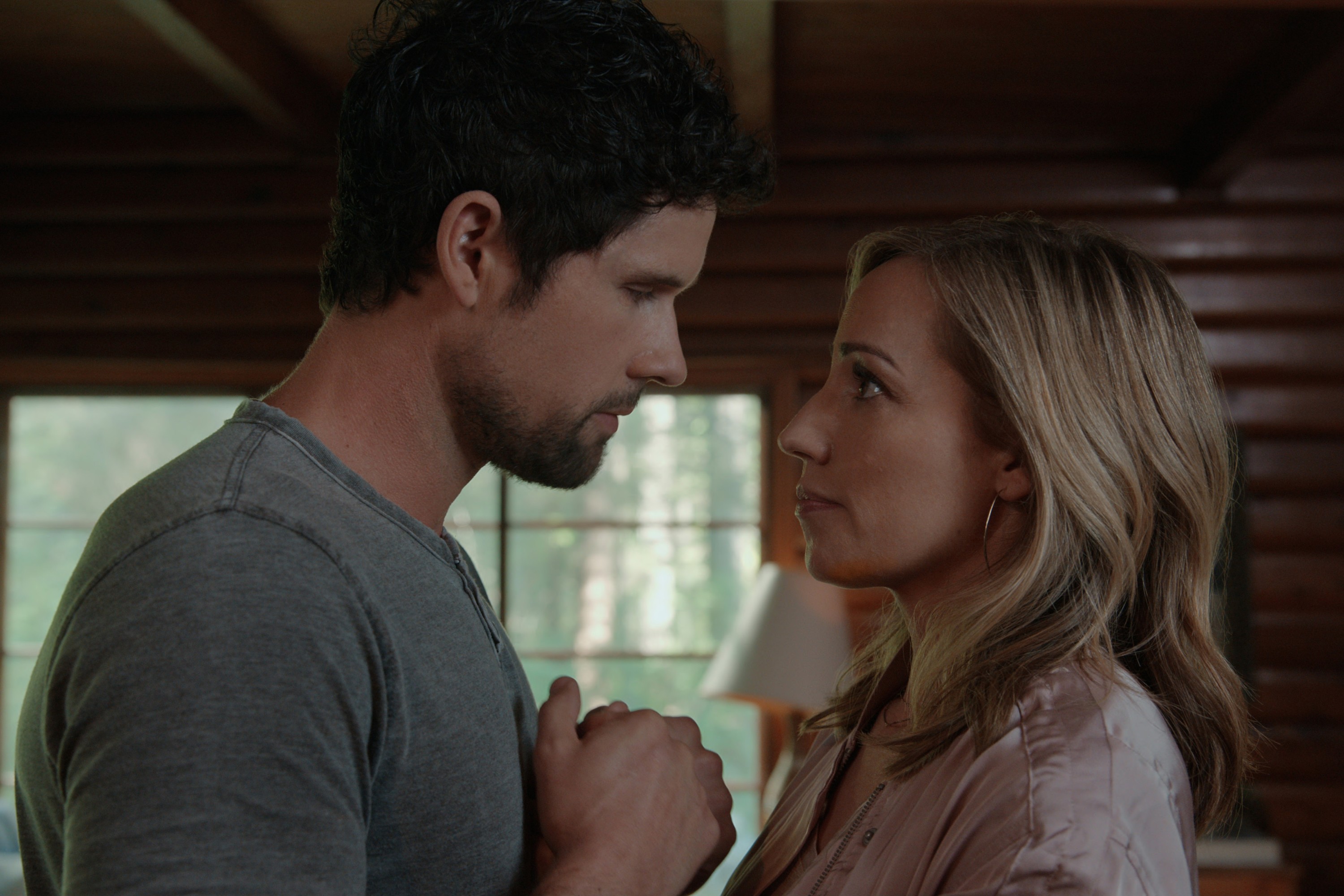 'Virgin River' Return Date Announced After Cast Exit, Proposal Cliffhanger