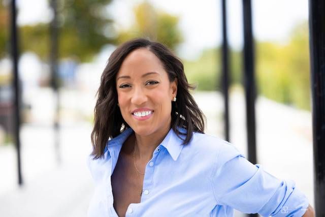 As a Sickle Cell Disease Warrior, Hundreds of Blood Transfusions Have Saved My Life