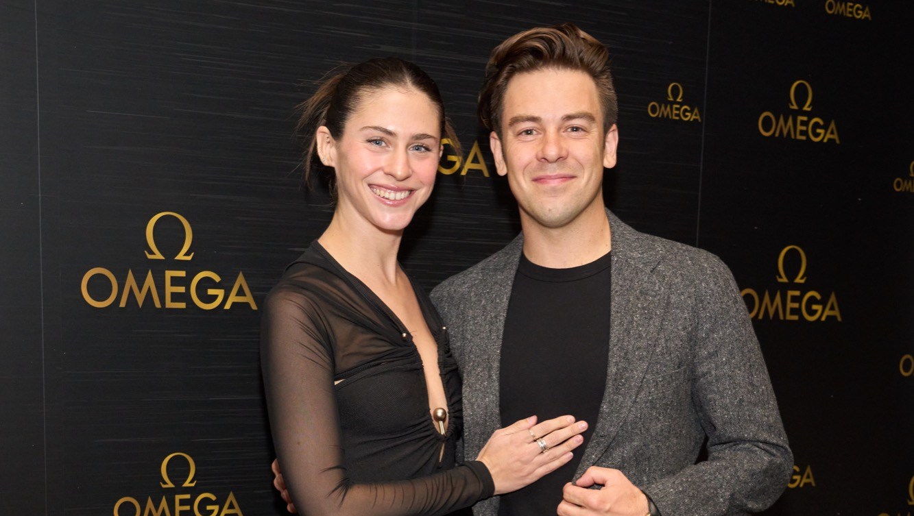 Influencer Babies of 2026: Cody Ko and More Stars Who Gave Birth This Year