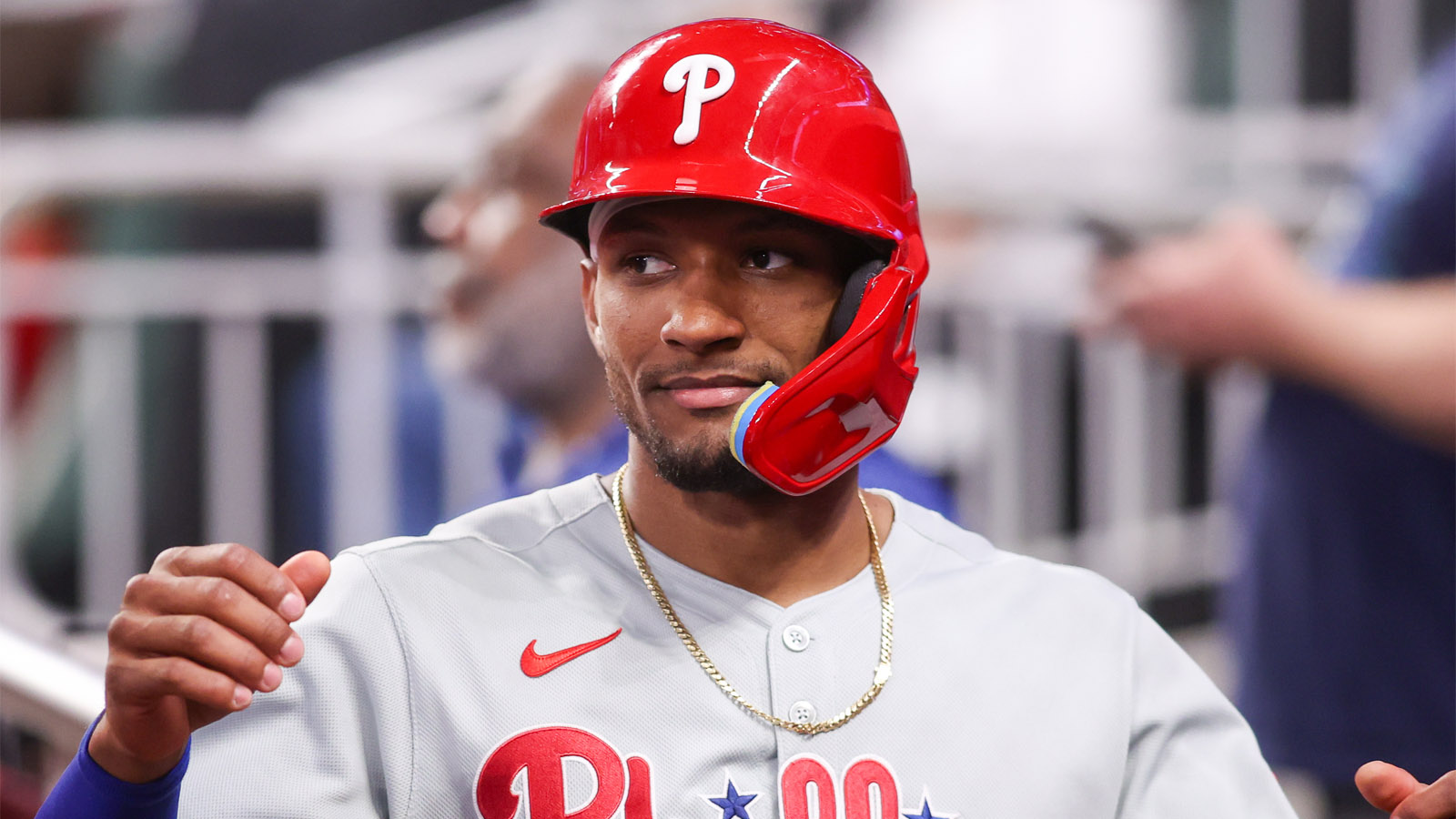 Major League Baseball Players Association Investigating Agent For Financial Misconduct