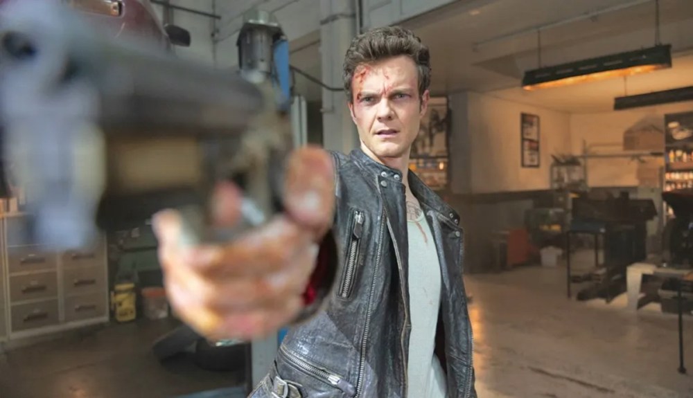 15 Must-Watch Action Movies on Prime Video Right Now (October 2025)