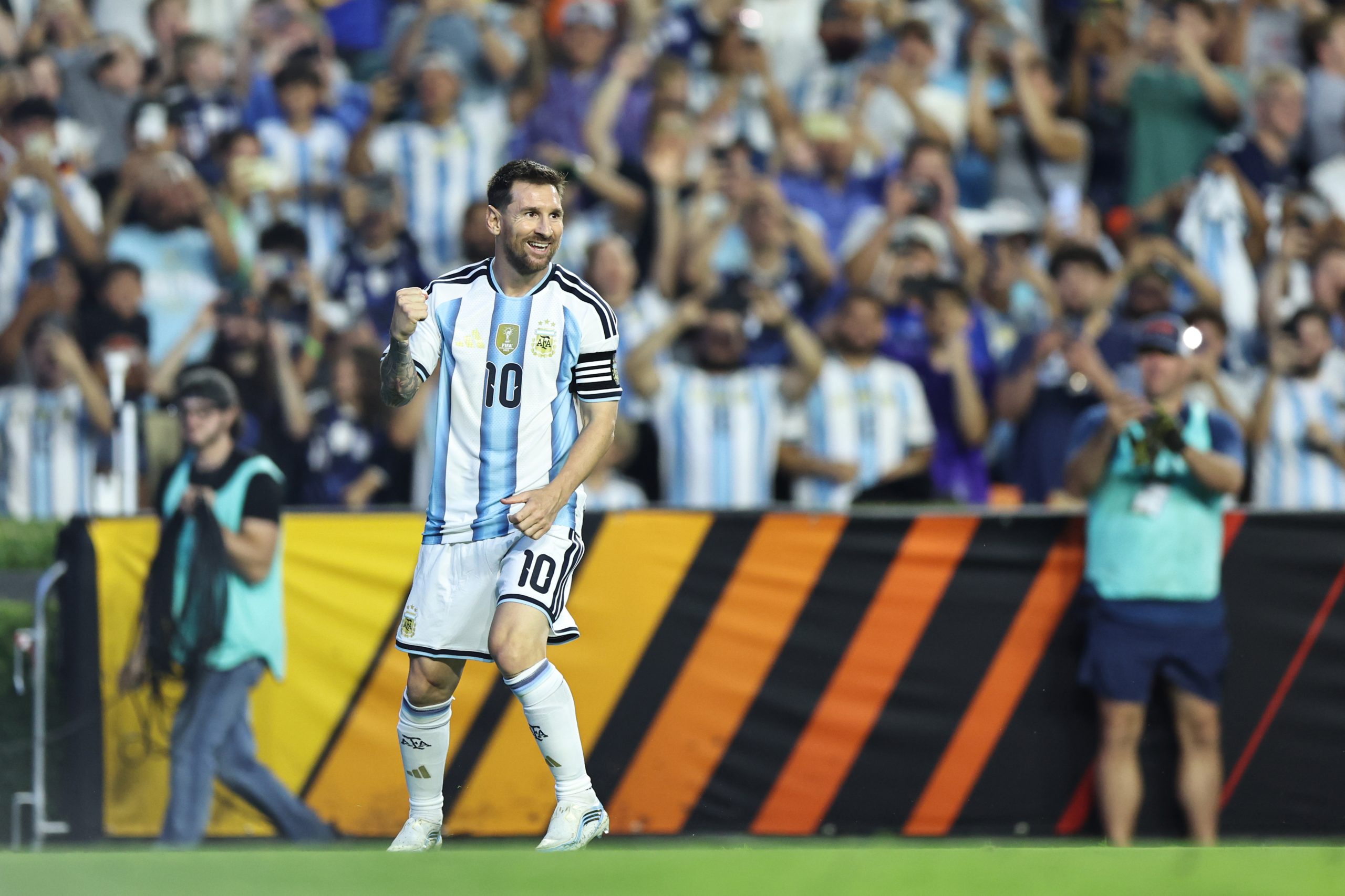 Can You Bet on the 2026 World Cup in Your State?